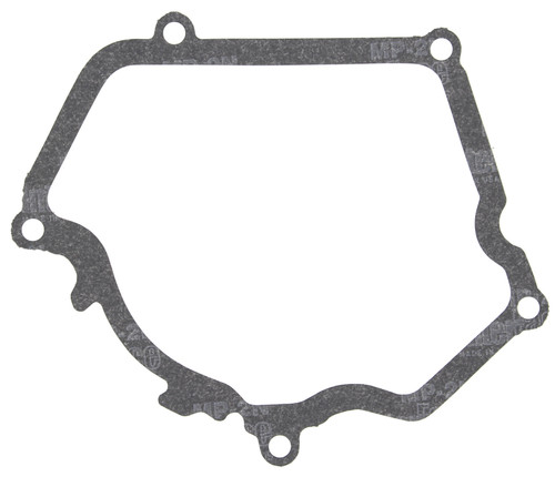 VERTEX Ignition Cover Gasket