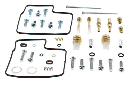 ALL BALLS Carburetor Rebuild Kit