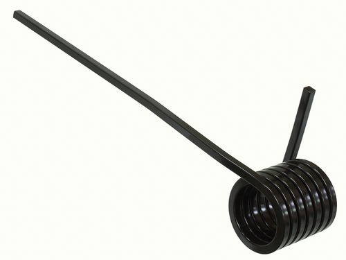 SP1 Slide Springs