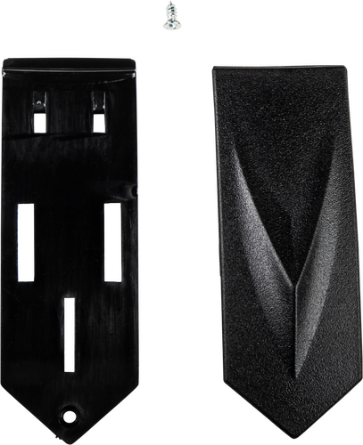 GMAX GM-54 Battery Cover With Screw