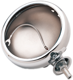 COBRA Bullet Spotlight