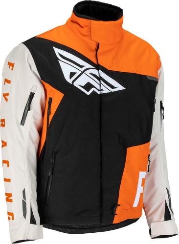 FLY RACING SNX Pro Jacket