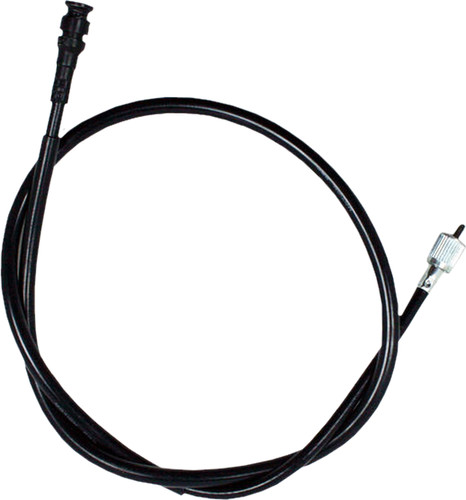 MOTION PRO Speedometer Cable
