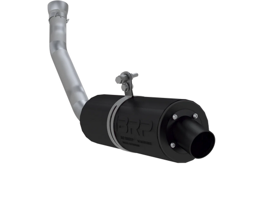Sport Muffler - Image 37