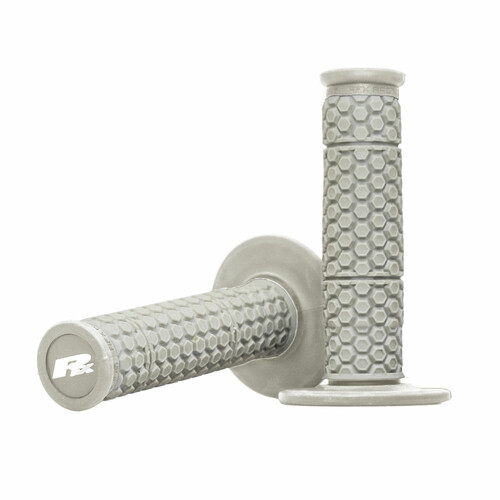 RFX NANOTUBE GRIPS