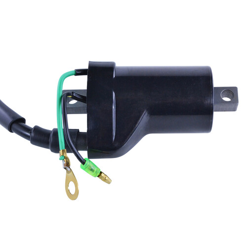 RM STATOR External Ignition Coils