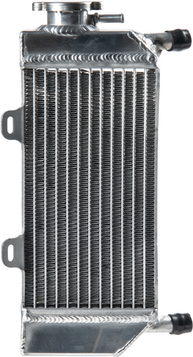 RADIATOR RIGHT HON