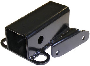 KFI PRODUCTS ATV/UTV Hitch