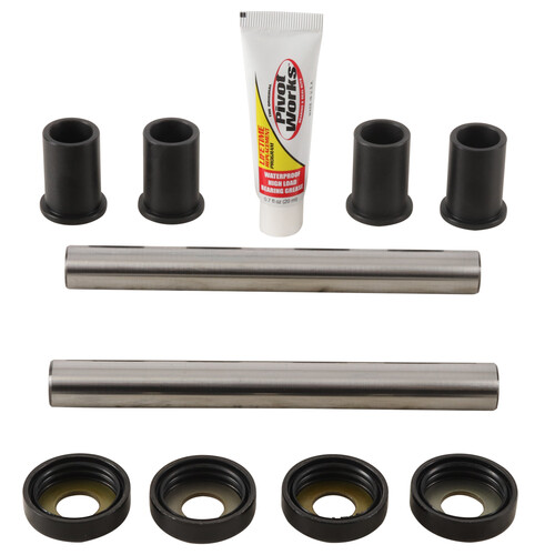 PIVOT WORKS A-Arm Bearing Kit