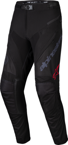 ALPINESTARS Pro-Dura Pants