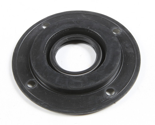 SP1 Oil Seal