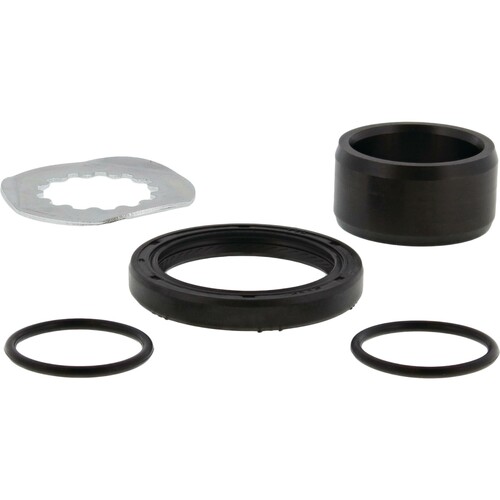 COUNTERSHAFT SEAL KIT