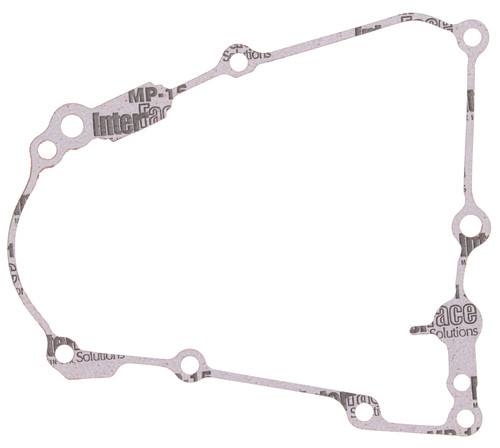 VERTEX Ignition Cover Gasket