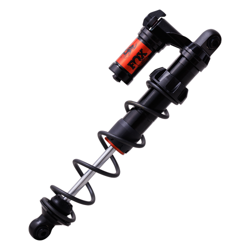 FOX QS3 Ski Shock Kit