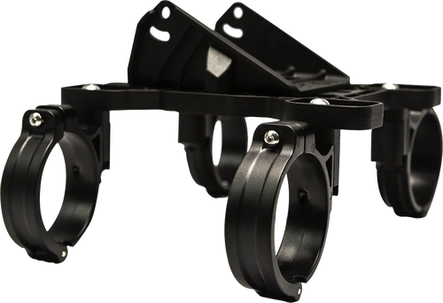 RIGID Adapt XE Moto Kit Mount Bracket