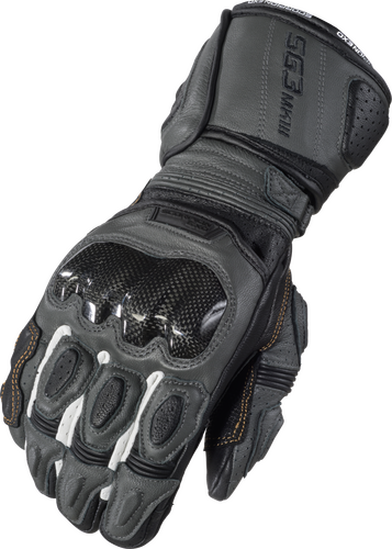 Scorpion EXO SG3 MK III Gloves