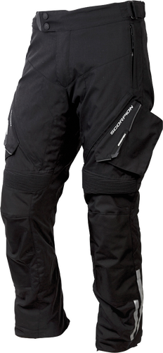 SCORPION EXO Yosemite Pants