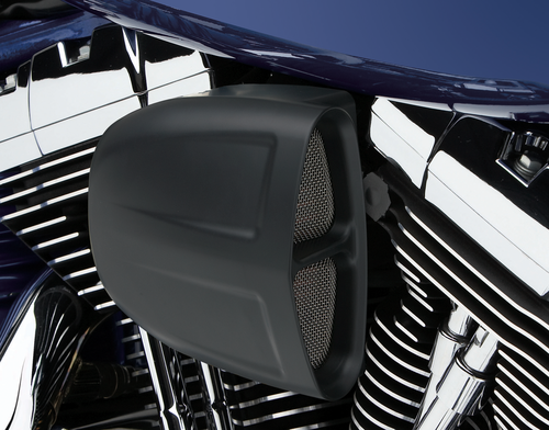 COBRA Air Intake
