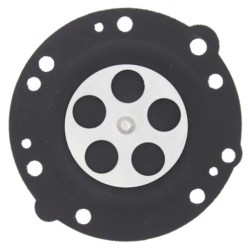 VERTEX Metering Diaphragm