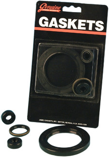 JAMES GASKETS Shovelhead Gasket Kit