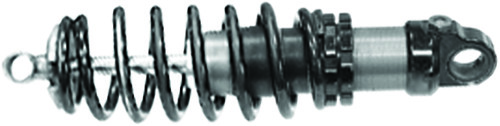 SP1 Rear Suspension Shock