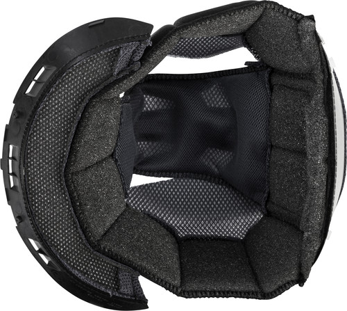 FLY RACING Revolt Helmet Liner