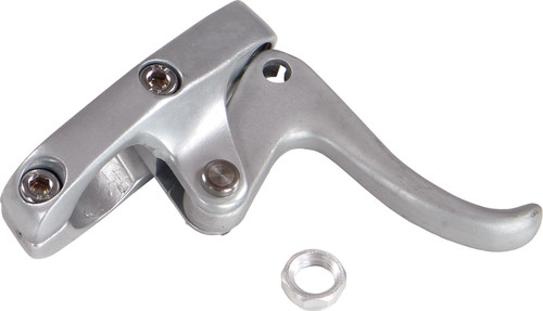 HOT PRODUCTS Cast Aluminum Finger Throttle