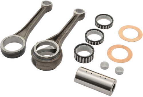 HARDDRIVE Connecting Rod Assembly
