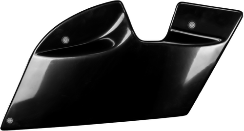 SANTORO FABWORX Chonies Bag Deletes