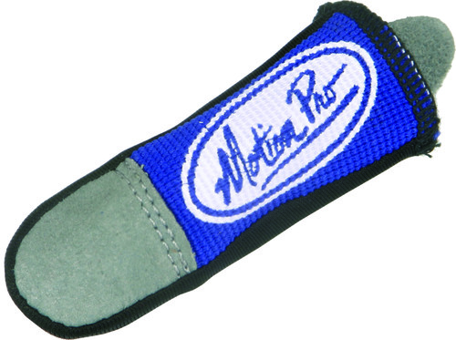 MOTION PRO Magnetic Finger Glove