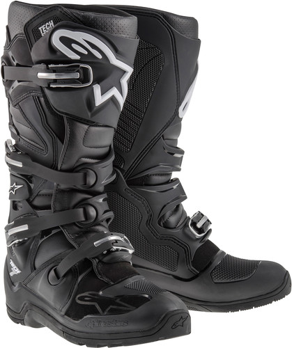 ALPINESTARS Tech 7 Enduro Boots