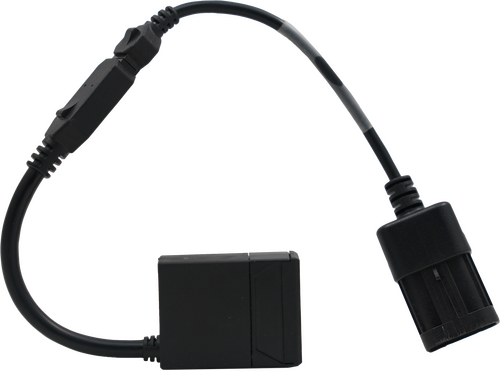 DYNOJET Power Vision 4