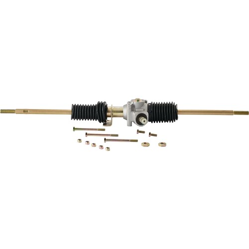 ALL BALLS UTV Steering Rack
