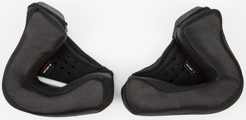 GMAX OF-17 Cheek Pads