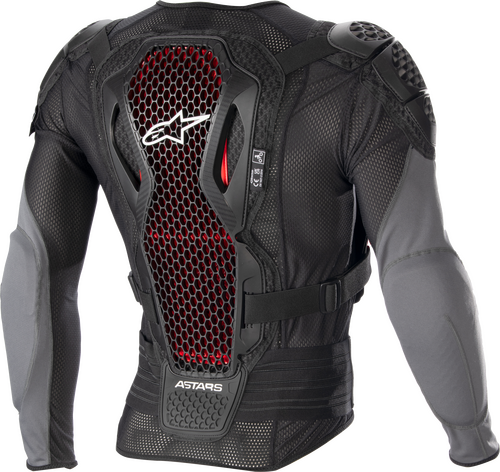 ALPINESTARS Bionic Plus V2 Protection Jacket