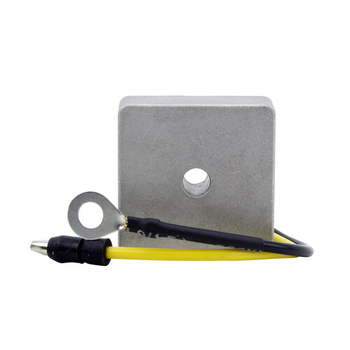 RM STATOR Voltage Regulators