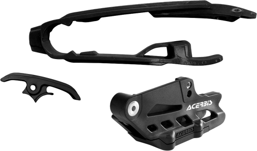 ACERBIS Guide/Slider Kit 2.0