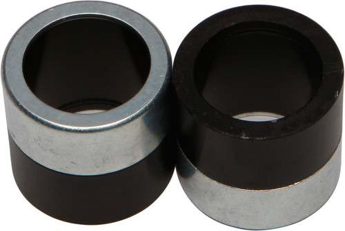 ALL BALLS Wheel Spacer Kit