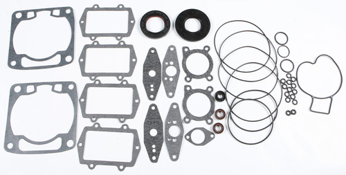 SP1 Engine Gasket Set