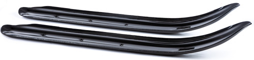 KORONIS 3/16" Ski Skins