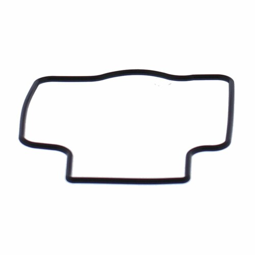 ALL BALLS Float Bowl Gasket