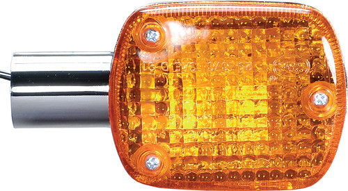 K&S TECHNOLOGIES Turn Signal Assembly