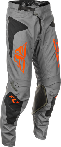 FLY RACING Kinetic Sym Pant