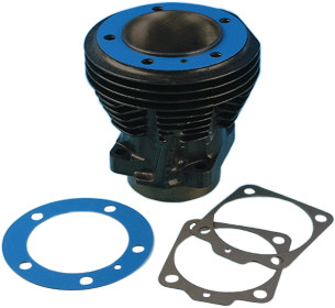 JAMES GASKETS Shovelhead Gasket Kit