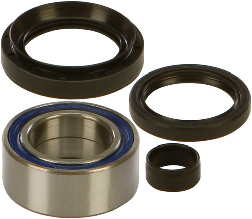 ALL BALLS All Balls Wheel Bearing Kits