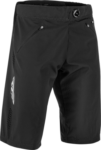 FLY RACING Radium Shorts