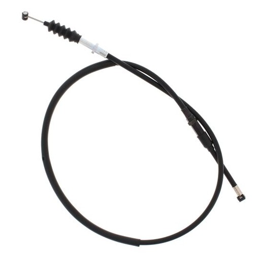 CLUTCH CABLE