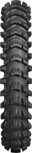 DUNLOP Geomax MX14 Tire
