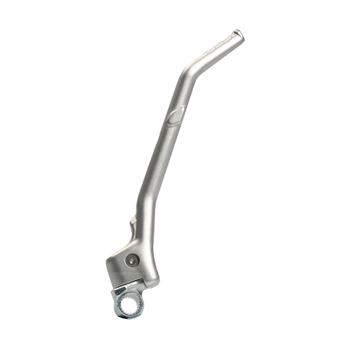 RFX Pro Series Kickstart Levers