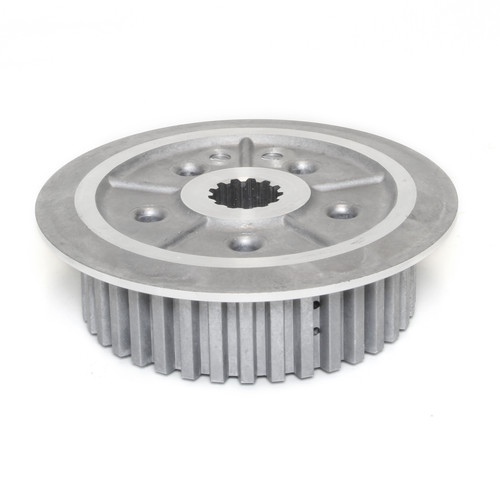 PROX Clutch Inner Hub